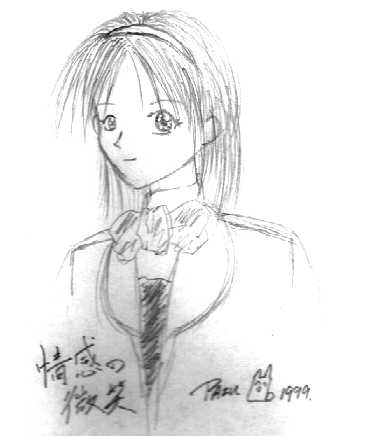 Gril02.BMP (165016 bytes)